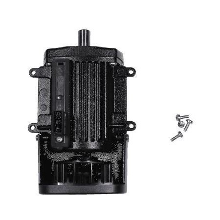 GRUNDFOS Pump Repair Parts- Kit, MGE80B 1F/R230-2 1.1kW B14-19-H, MGE Motor. 98293753
